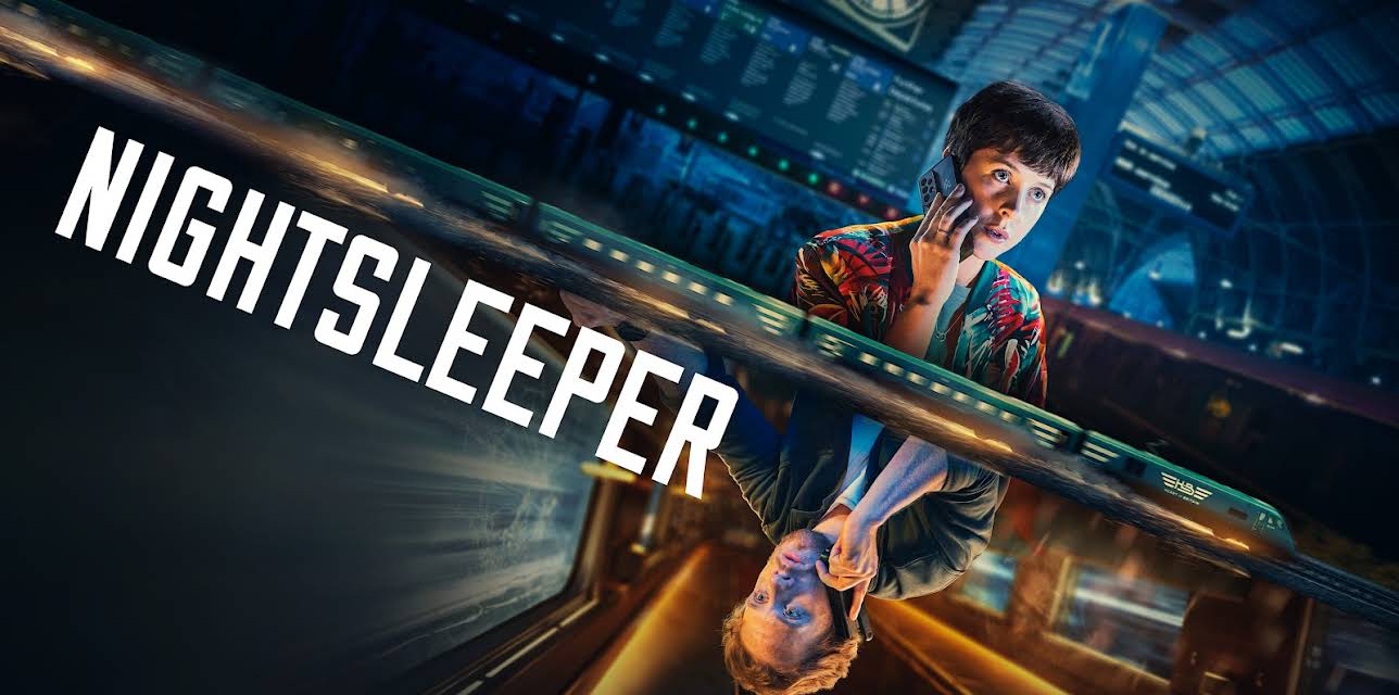 Nightsleeper S1