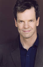 Kevin Shinick as Director