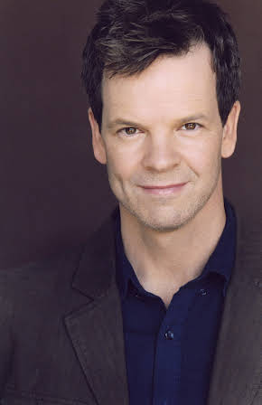 Kevin Shinick as Director