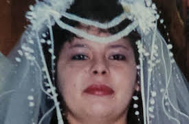 No One Can Hear You Scream, Season 1: Fight Like a Mother