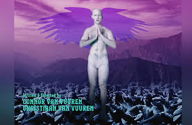 Soul Mates Season 1: Creation