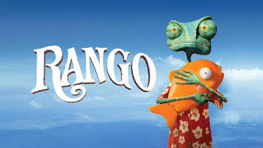 15:00: Rango | SVT2 | 10/19 2026