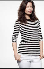 Jamie Babbit as Director