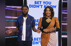 I Love Us Season 1: That Was a Miracle on MLK Street