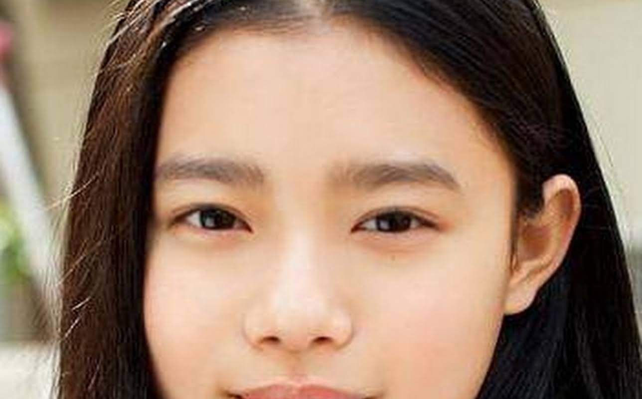 Hana Sugisaki
