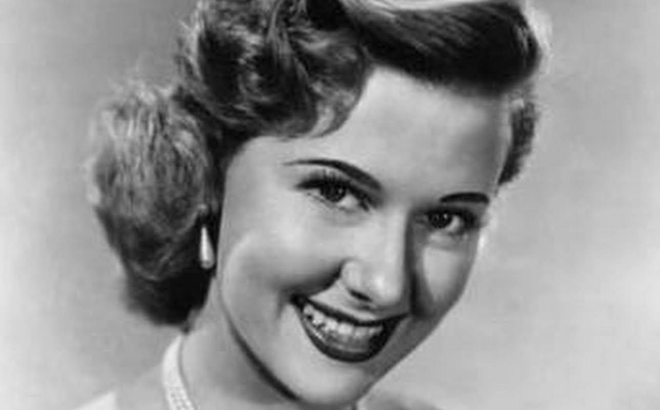 Helen Westcott