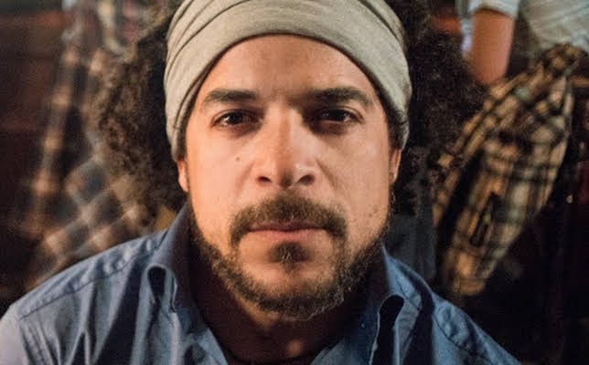 Cory Bowles