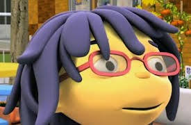 Sid the Science Kid: The Rolie Polie