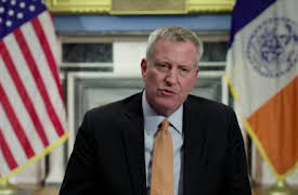 Fängslad: Historien om Kalief Browder: Del 2 – Ön