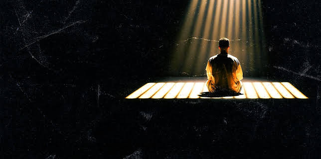 11:00 PM: Banged Up Abroad (S8 E1) (S8) | Paramount | 2/16 2026