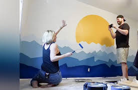 Design At Your Door, Season 1: Family Matters