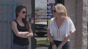 23:30: Storage Wars (S10 E25) (S10) | TV10 | 9/7 2026