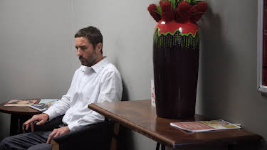 20:00: The Best Man | Viasat Film Action | 4/27 2026