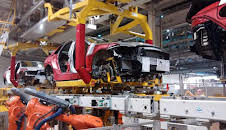 How It's Made: Dream Cars