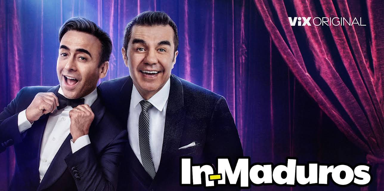 InMaduros Show (2023)