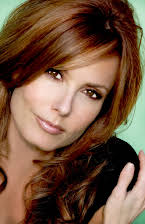 Tracey E. Bregman som Miriam