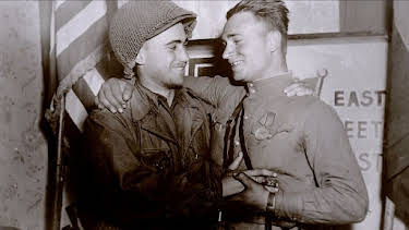 10:00 PM: WW2: The End (S1 E1) (S1) | 5 Select | 1/24 2026