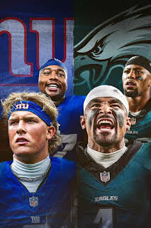 22:00: Hard Knocks | Eurosport 2 | 8/18 2026