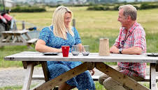 Robson Green's Weekend Escapes (S1 E6)