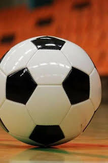 09:20: Futbol sala: Copa Catalunya (T2026): Martorell - Barcelona. Copa Catalunya. Semifinal | Esport 3 | 8/29 2026