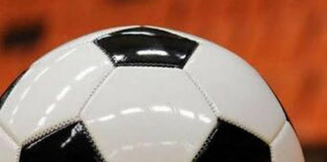 08:35: Copa del Rey de fútbol sala (T25/26): Santa Coloma - Barcelona | Esport 3 | 12/11 2025