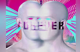 Soul Mates Season 1: Becoming