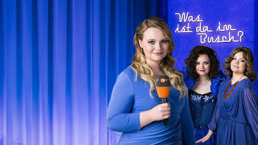 23:00: ZDF Magazin vor Ort | ZDF | 9/25 2026
