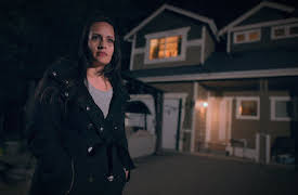 Worst Ex Ever: Episode 4