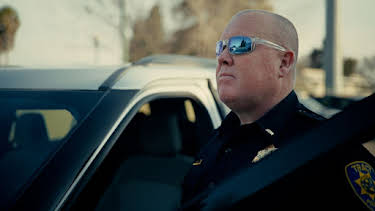 1:00 AM: Killer on the Run (S1 E9) (S1) | 5 Star | 9/28 2026