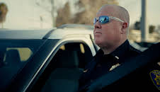 Killer on the Run (S1 E9)