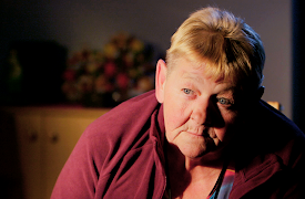 Real Crime Chronicles: The Fritzl Affair