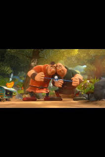 06:53: Los Pitufos (T1): Ep.12 La sopa de Chef / Cuidando a Bebé Pitufo | Nickelodeon | 4/4 2026