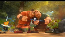 Los Pitufos (T1): Ep.12 La sopa de Chef / Cuidando a Bebé Pitufo