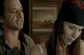 Epitafios (English Subtitled) Season 1: Epitafios 06