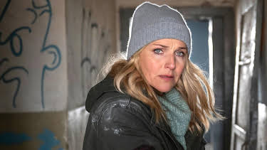 20:15: Im Netz der Gier | Das Erste | 6/6 2026