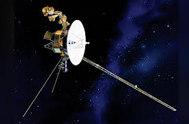 The Science of Flight: To Mars and Beyond: Gravity-Assist Flight