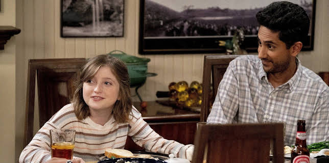 11:15: United States of Al | ProSieben | 2/14 2026