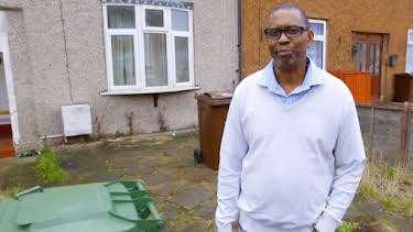 3:00 PM: Nightmare Tenants, Slum Landlords (S4 E16) (S4) | 5 Star | 3/28 2026