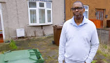 Nightmare Tenants, Slum Landlords (S4 E16)