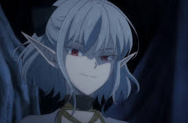 Season 1: Let’s Announce the Founding of Mynoghra