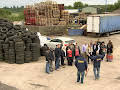Storage Hunters UK