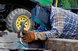 Gold Rush Alaska Season 1: The Pain Barrier