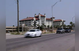 Ghost Lab Season 1: Watery Grave