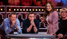 Gull eller gråstein