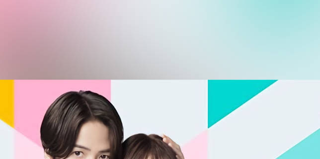 The Reason We Fall in Love