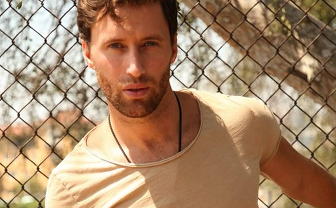 Wade Baker