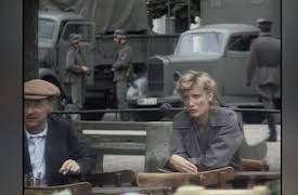 Wish Me Luck Season 1: Episode 8