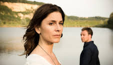 In Wahrheit - Still ruht der See