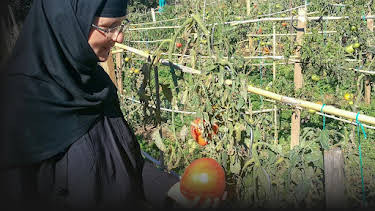 05:55: GEO Reportage | Arte | 3/30 2026