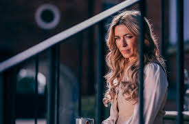 The Guest: Episode 101